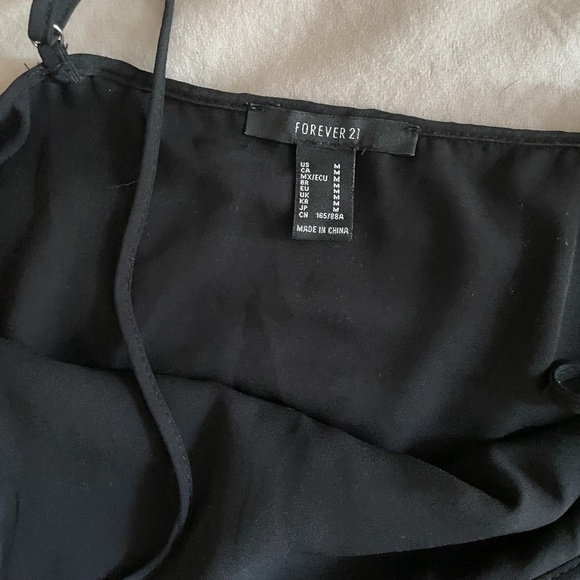 Forever 21 Sequin Dress 🌈 - Picture 4 of 4